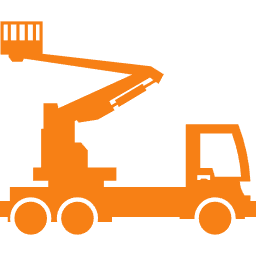 遂川高空作业车